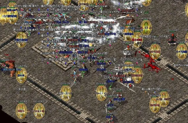 玩法开放精彩游戏带体会只需你的屠龙宝刀特点够好